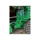 S Series Combine Ladder Step Kit fits John Deere