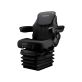 11097442 Black Proboss AS3510 12V Air Ride Cloth Seat