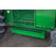 STS/S Series Combine Toolbox fits John Deere
