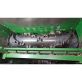 Combine High Performance Rear Discharge Beater Upgrade Kit fits John Deere