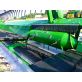 Lankota Bean Saver for Flex Draper Heads fits John Deere LANBS6FD