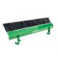 Lankota Brush Bean Saver for Flex Head Platforms fits John Deere LANBSJD18