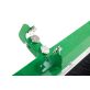 Lankota Brush Bean Saver for Flex Head Platforms fits John Deere LANBSJD18
