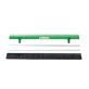 Lankota Brush Bean Saver for Flex Head Platforms fits John Deere LANBSJD18