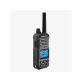 Midland GXT67 PRO Hand Held Two Way Radio