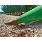 83624 Corn Head Poly Snout Saver for Inside Rows fits John Deere