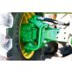 Mud Hog 2 Speed John Deere STS Combine 4x4 Drive Kit JD38357