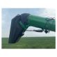Combine HUR Unloading Auger Tippy Spout fits John Deere
