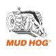 Mud Hog 2 Speed John Deere STS Combine 4x4 Drive Kit JD38357