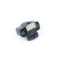 RE261354 Sensor fits John Deere