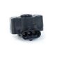 AH233087 Corn Head Height Control Sensor fits John Deere