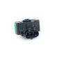 AT333680 Rotary Hall Effect Sensor fits John Deere