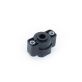 AT333680 Rotary Hall Effect Sensor fits John Deere