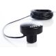 Sensor 1 Mushroom GPS 1 HZ Radar Speed Sensor DS-GPSMD-D1