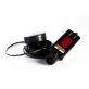 Sensor 1 Mushroom GPS 5HZ Radar Speed Sensor DS-GPSMD-D5