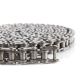 87524544 Combine Unloading Auger Chain fits Case-IH