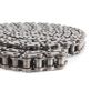 84351953 Combine Unloading Auger Chain fits Case-IH