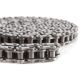 84345681 Combine Unloading Auger Chain fits Case-IH