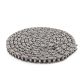 301228A1 Combine Clean Grain Elevator Drive Chain fits Case-IH