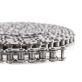 301228A1 Combine Clean Grain Elevator Drive Chain fits Case-IH