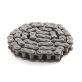 87470736 Combine Clean Grain Elevator Drive Chain fits Case-IH
