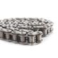 87470736 Combine Clean Grain Elevator Drive Chain fits Case-IH