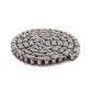 87470737 Combine Clean Grain Elevator Drive Chain fits Case-IH
