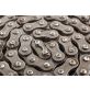 87470737 Combine Clean Grain Elevator Drive Chain fits Case-IH
