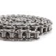 87470737 Combine Clean Grain Elevator Drive Chain fits Case-IH