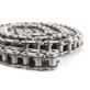 301226A1 Combine Tailings Elevator Drive Chain fits Case-IH