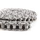 1302671C91 Combine Tailings Elevator Drive Chain fits Case-IH