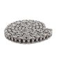 84164207 Combine Tailings Elevator Drive Chain fits Case-IH