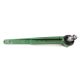 KXE10217 Sickle Drive Head fits John Deere
