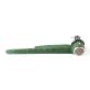 KXE10217 Sickle Drive Head fits John Deere
