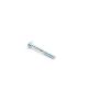 HXE81660 Platform Reel Finger Torx Screw fits John Deere