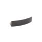 H214211 Combine Powercast Tailboard Blade Deflector fits John Deere
