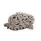 034860 Corn Head Gathering 9 Lug Chain fits Geringhoff