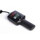 AgraTronix 07100 Digital Hay Moisture Tester with 18" Probe