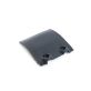 87532221 Flex Draper Poly Skid Plate 129297 fits Case IH/MacDon