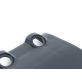 87532221 Flex Draper Poly Skid Plate 129297 fits Case IH/MacDon