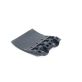 87532221 Flex Draper Poly Skid Plate 129297 fits Case IH/MacDon