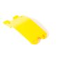 HXE185137 Flex Draper Skid Panel fits John Deere