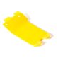 HXE185137 Flex Draper Skid Panel fits John Deere