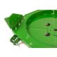 AXE32062 Combine Powercast Deflector Housing fits John Deere