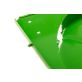 AXE32062 Combine Powercast Deflector Housing fits John Deere