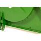 AXE32062 Combine Powercast Deflector Housing fits John Deere
