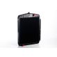 AH124726 Combine Radiator fits John Deere