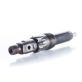 SE501111 Engine Fuel Injector fits John Deere