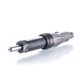 SE501111 Engine Fuel Injector fits John Deere