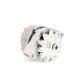 SE501342 Alternator 95 Amp fits John Deere